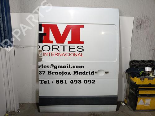 hjre-side-skydedr-renault-master-iii-van-fv-2010-36434854 main image