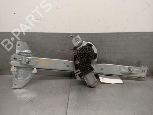 front-left-window-mechanism-citroen-c3-ii-sc_-2009-32725998 main image