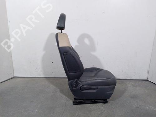 Right front seat CITROËN C3 Pluriel (HB_) 1.4 | BP39722701C16 - Image 2