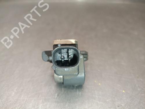 Electronic module MITSUBISHI OUTLANDER III (GG_W, GF_W, ZJ, ZL, ZK) 2.2 Di-D 4WD (GF6W) | BP23431391M83 