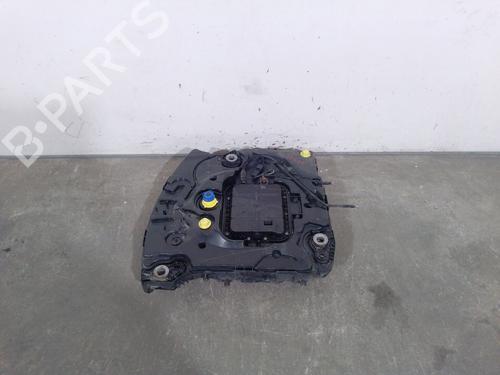 Used Fuel tank CITROËN C4 CACTUS 1.6 BlueHDi 100 (99 hp) 28729078