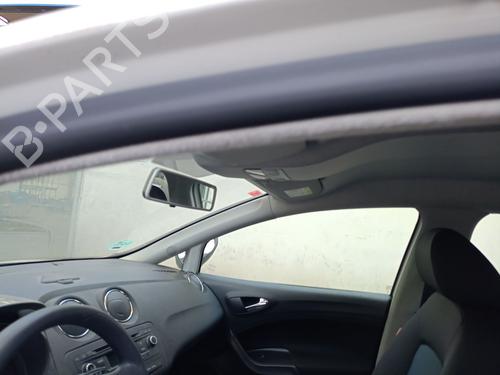 Engine mount SEAT IBIZA IV ST (6J8, 6P8) 1.2 TSI | BP27641449M89 - Image 16