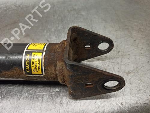 Left rear shock absorber MERCEDES-BENZ R-CLASS (W251, V251)  | BP16424222M18 