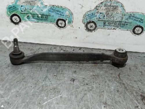Used Left rear suspension arm MERCEDES-BENZ CLC-CLASS (CL203) [2008-2011]  5078612
