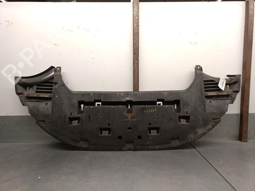 Used Underbody protection CITROËN C4 II (NC_) 1.6 HDi 110 (112 hp) 32779423