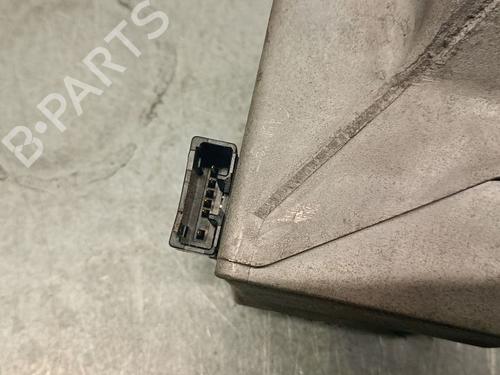 Ignition barrel SUBARU FORESTER (SJ_) 2.0 D AWD (SJD) | BP34440492M48  - Image 5