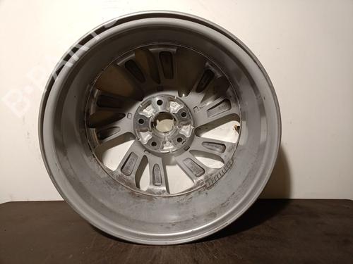 Rim HYUNDAI TUCSON (TL, TLE) 1.7 CRDi | BP29605402C45 