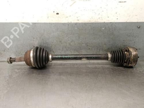Used Right front driveshaft Right front driveshaft VW GOLF III (1H1) [1989-2000] 33463107 33463107