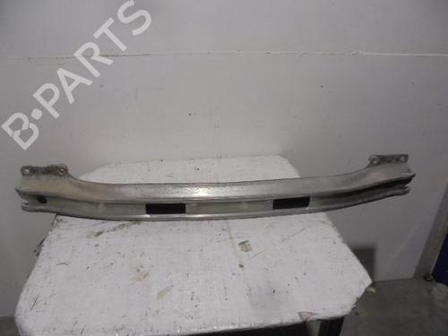 Used Rear bumper reinforcement CITROËN C4 Grand Picasso I (UA_) 1.6 HDi 110 (112 hp) 10339453