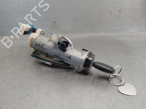 Ratlås/Tændingslås HYUNDAI i10 I (PA) 1.1 (67 hp) 32294775