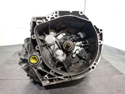 Used Gearbox Gearbox 37442320 37442320