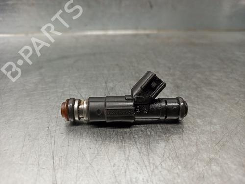 Used Injector Injector 9974533 9974533