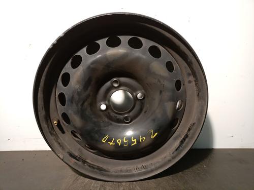 BP31996048C45 main image