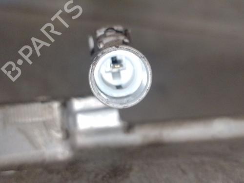 Compressor A/C SUBARU LEVORG 1.6 AWD (VM4) | BP36889468M34  - Image 6