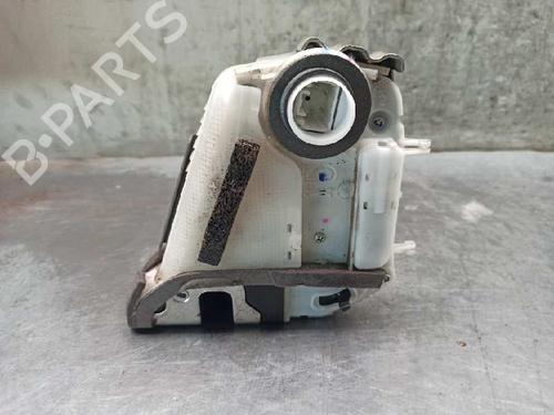 Rear left lock TOYOTA PRIUS (_W3_) 1.8 Hybrid (ZVW30) | BP7824175C100 