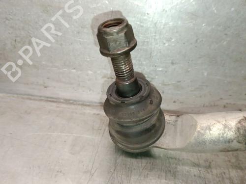 Steering rack VW TOURAN (1T3) 1.6 TDI | BP36996086M22 - Image 2