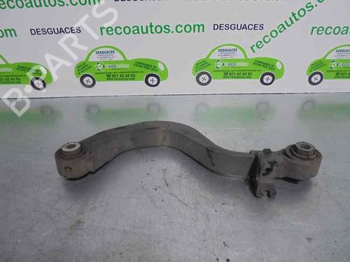 Querlenker links hinten VW PASSAT B6 (3C2) 2.0 TDI 16V | BP2085552M14 