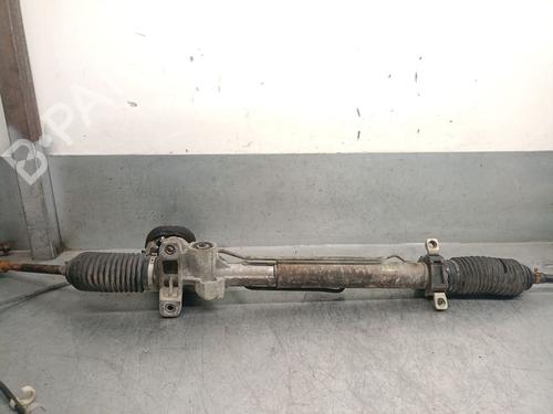 Steering rack SEAT IBIZA III (6L1) 1.9 TDI | BP27546668M22 
