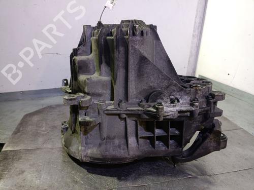 Gearbox FORD FOCUS II (DA_, HCP, DP) 2.0 TDCi | BP28351764M3 