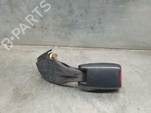 Used Seat buckle HONDA HR-V (GH_) 1.6 16V 4WD (GH2, GH4) (124 hp) 20256809