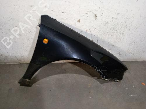 Used Right front fenders AUDI A3 (8L1) 1.8 T (150 hp) 27264991