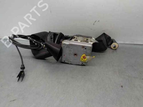 Front left seatbelt MERCEDES-BENZ S-CLASS (W220)  | BP8725483I26 