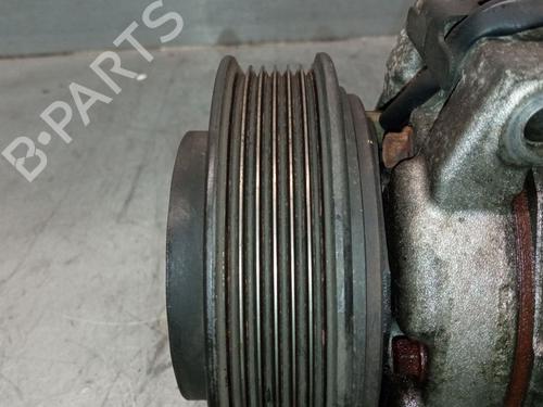 AC compressor CHRYSLER VOYAGER / GRAND VOYAGER IV (RG) 2.5 CRD | BP26941651M34 