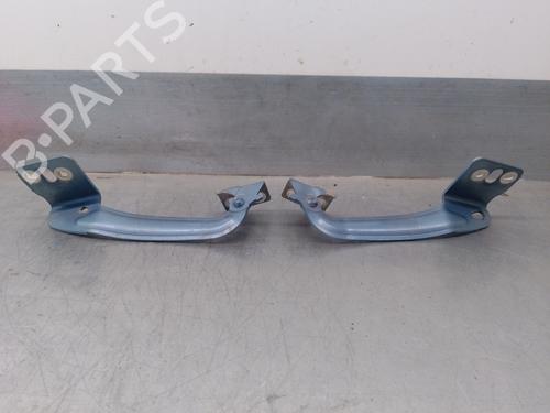 Other RENAULT KANGOO / GRAND KANGOO II (KW0/1_) 1.6 16V (KW03, KW09, KW0D, KW0U, KW0W, KW13) | BP18110458O1 