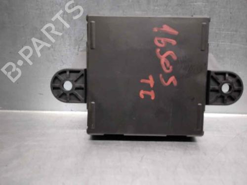 Electronic module MERCEDES-BENZ E-CLASS (W212)  | BP10955989M83 