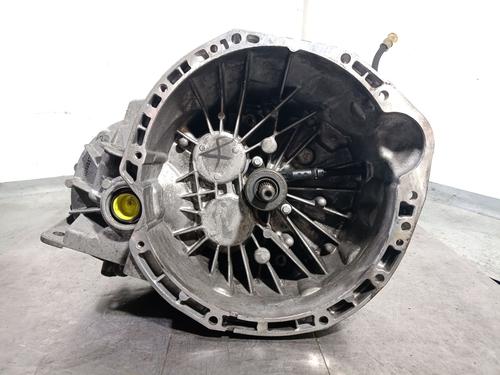 Used Gearbox Gearbox 38076056 38076056