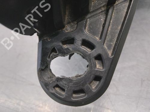 Left headlight KIA PICANTO II (TA) 1.0 | BP15822704C28 