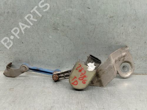 Headlight adjuster motor AUDI A4 B6 Convertible (8H7) 1.8 T | BP30143110E19