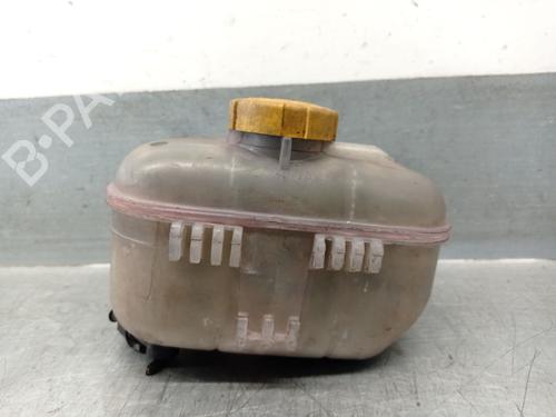 Expansion tank OPEL ASTRA H GTC (A04) 1.9 CDTI (L08) 4600299372 | 24469940