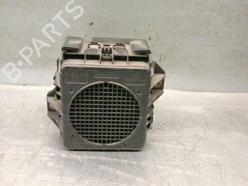 Elektronisk modul SMART FORFOUR Hatchback (453) electric drive / EQ (453.091) (56 hp) 26683138