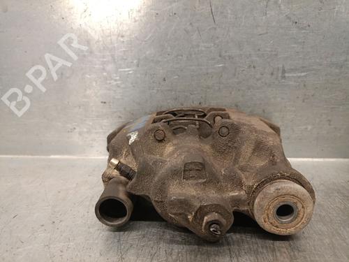 Right rear brake caliper PEUGEOT 406 (8B)  | BP21582868M106 