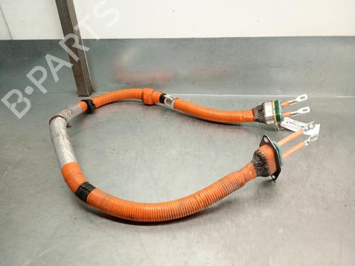 Kabel MITSUBISHI OUTLANDER III (GG_W, GF_W, ZJ, ZL, ZK) Plug-in Hybrid (GG2W) (200 hp) 29309058