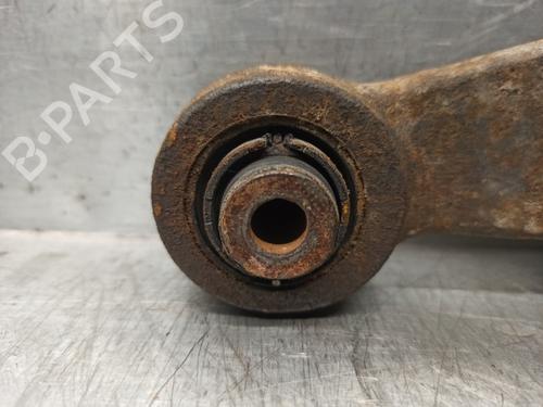 Right front suspension arm ROVER 400 II (RT)  | BP10936297M13 