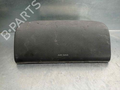 Passasjer kollisjonspute SUZUKI VITARA (ET, TA, TD) 2.0 TD Intercooler All-wheel Drive (SV420D) (87 hp) 10637780