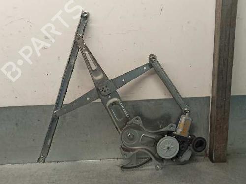 rear-left-window-mechanism-toyota-prius-_w3_-18-hybrid-zvw30-6980252070-7-pines-5-puertas-2008-2009-2010-2011-2012-2013-2014-2015-2016-7762129 main image