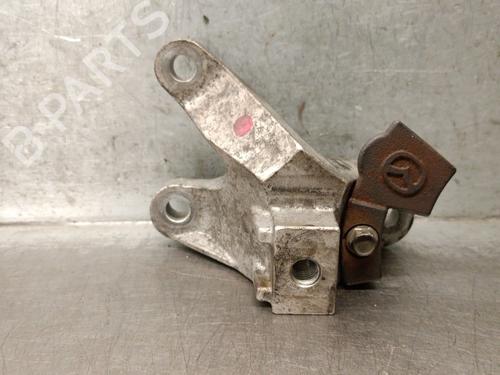 Engine mount MAZDA 5 (CR) 2.0 CD (CR19) | BP38410118M89 - Image 2