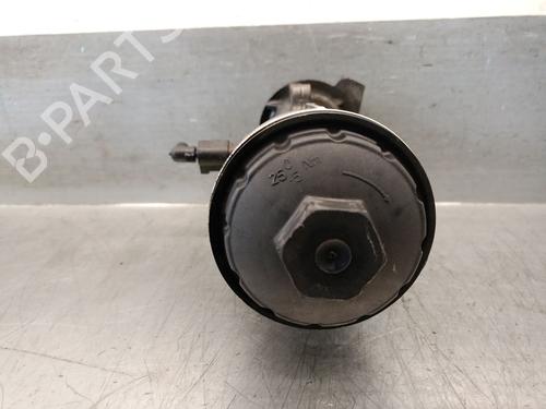 Support VW PASSAT B6 (3C2) 2.0 TDI 16V | BP29277497C155 