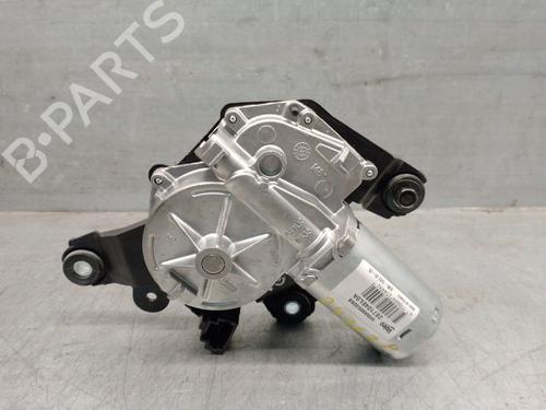 rear-wiper-motor-nissan-juke-f16_-2019-31982828 main image