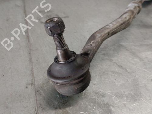 Steering rack CITROËN C4 CACTUS 1.5 BlueHDi 100 | BP36107513M22 - Image 3