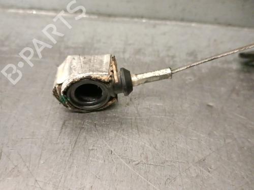 Cable VW AMAROK (T1A, T1B) 3.0 TDI 4motion | BP34544735E12 - Image 4