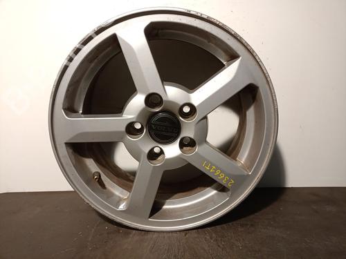 Used Rim VOLVO V70 I (875, 876) 2.4 (140 hp) 29405148