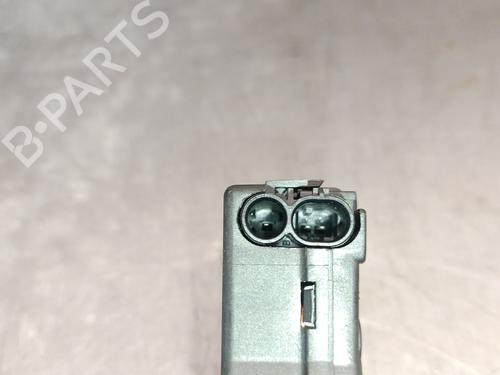 Cable BMW 5 (F10) 530 d | BP29002362E12 