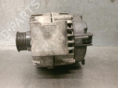 Alternator MERCEDES-BENZ E-CLASS T-Model (S212) E 200 CDI / BlueTEC (212.205, 212.206) | BP36092178M7 - Image 3
