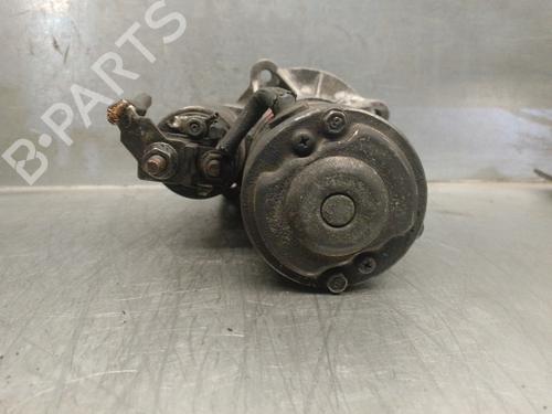 Startmotor PEUGEOT EXPERT (224_) 1.9 TD | BP13375497M8 