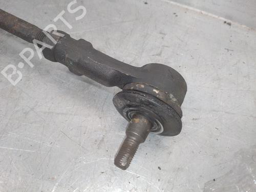 Steering rack HYUNDAI COUPE I (RD) 1.6 16V | BP30728200M22 