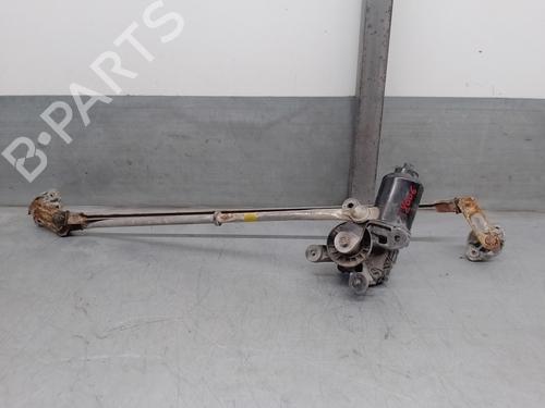 Front wiper motor FORD RANGER (ET) 2.5 TDdi | BP16748253M29 